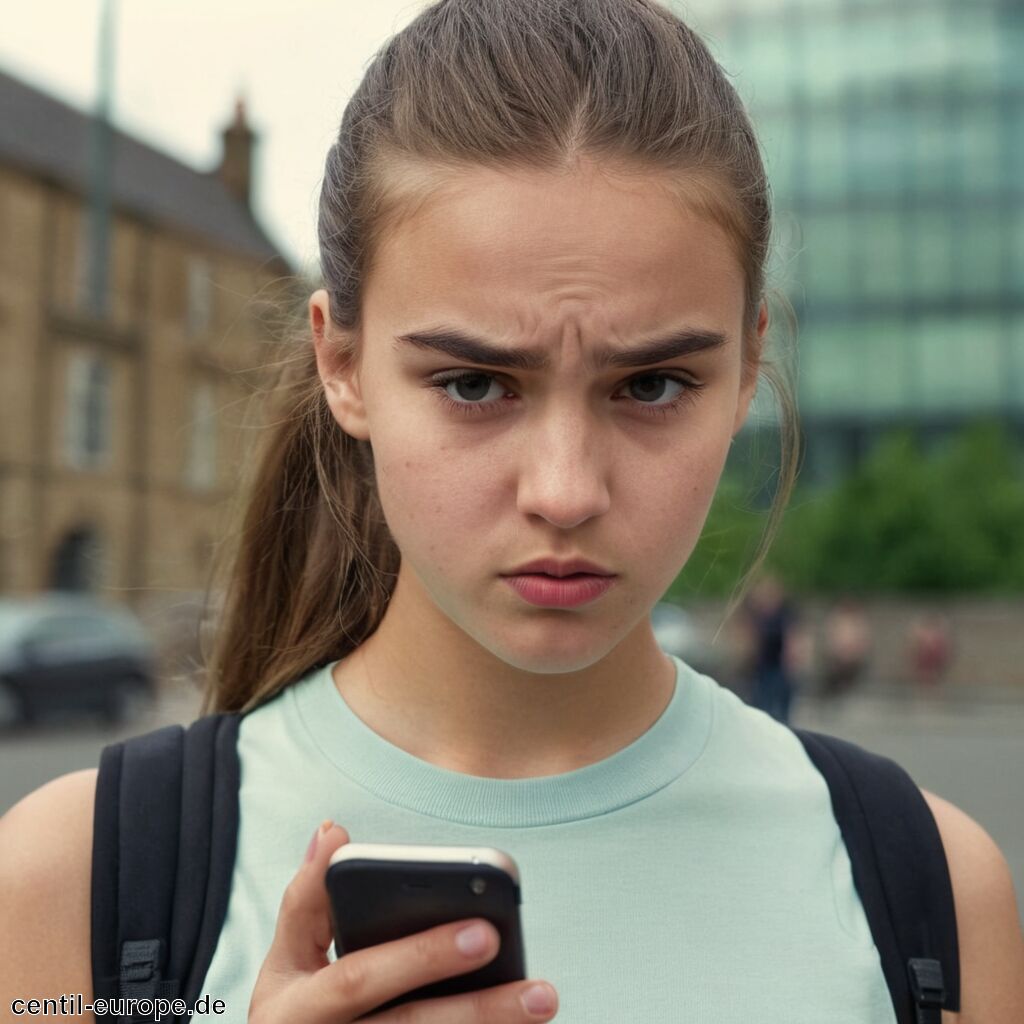 999 Bedeutung Jugendsprache » Was Jugendliche darunter verstehen