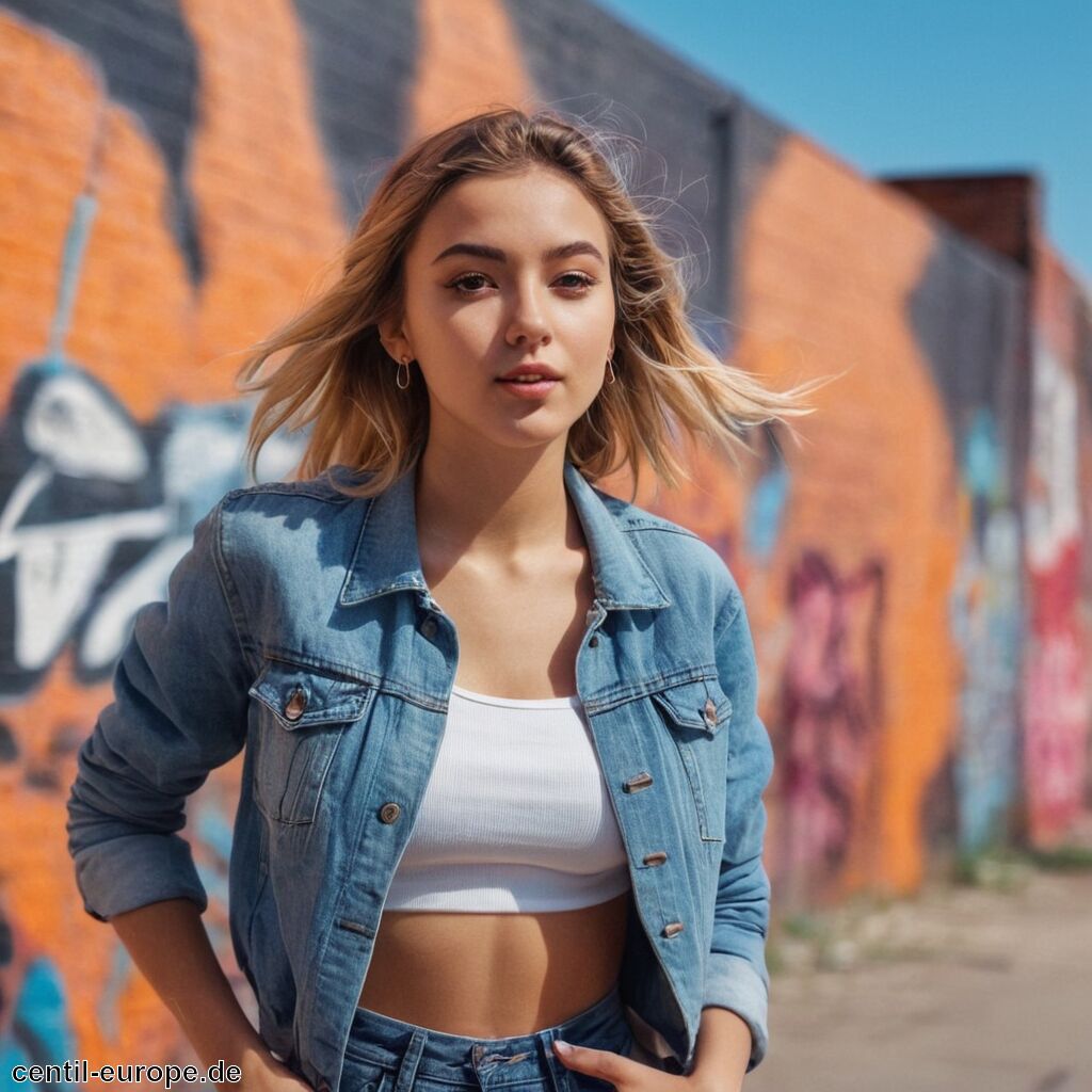 Skinny Brakka Bedeutung » Was es mit dem Begriff auf sich hat