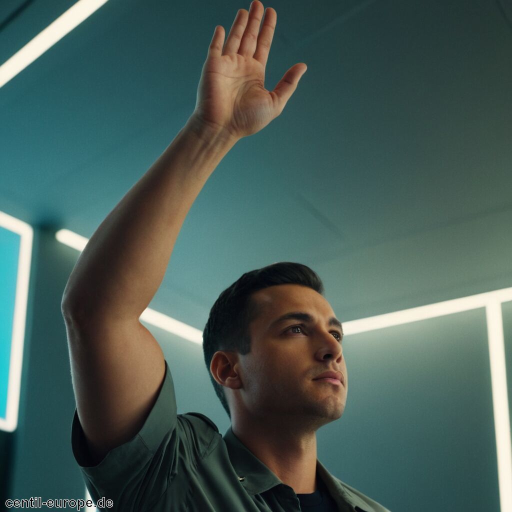 o7 Bedeutung » Was steckt dahinter