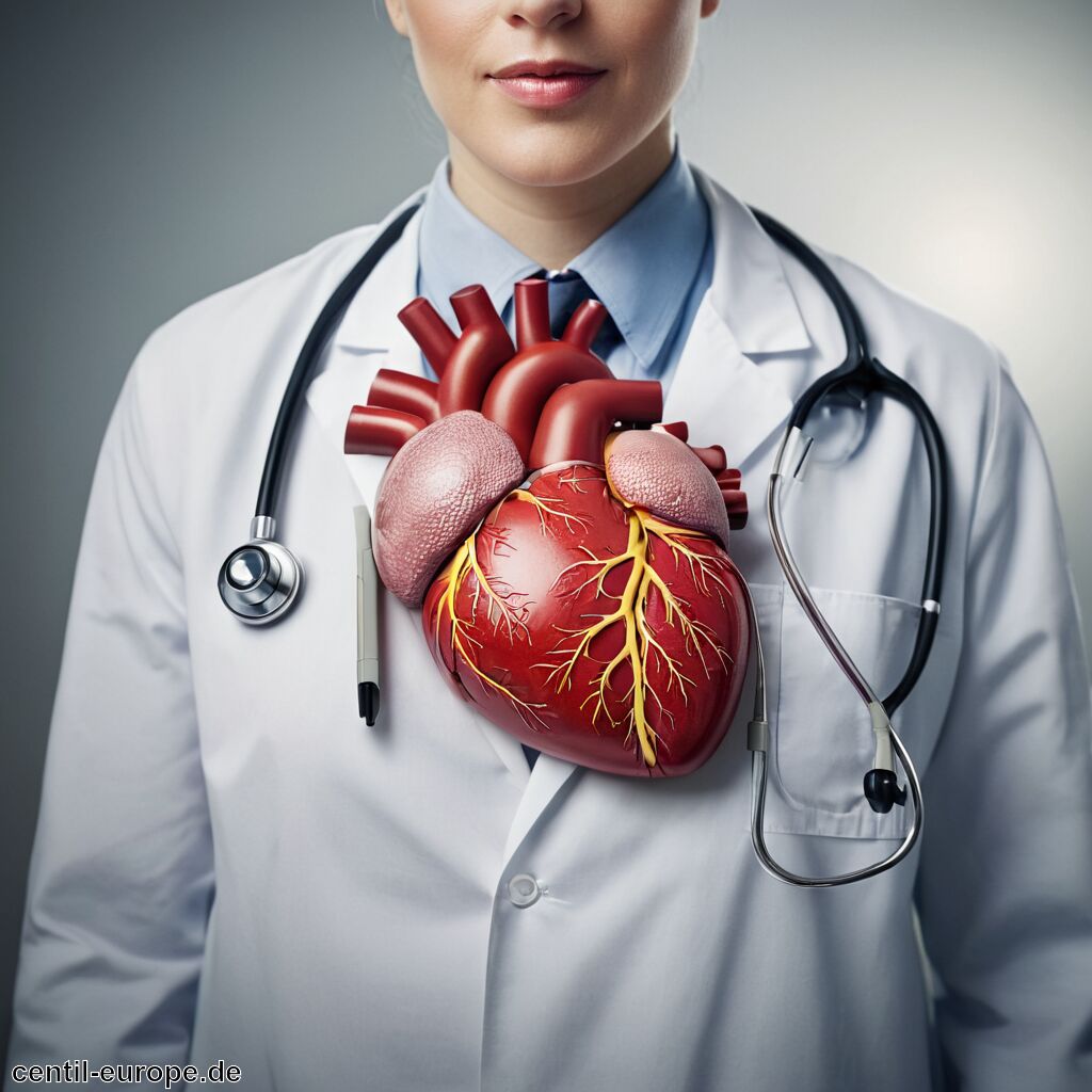 HZM Bedeutung » Abkürzung einfach erklärt