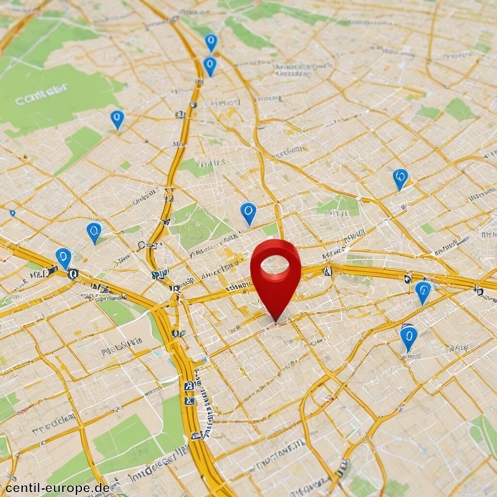 0621 Vorwahl » Woher stammt diese Nummer