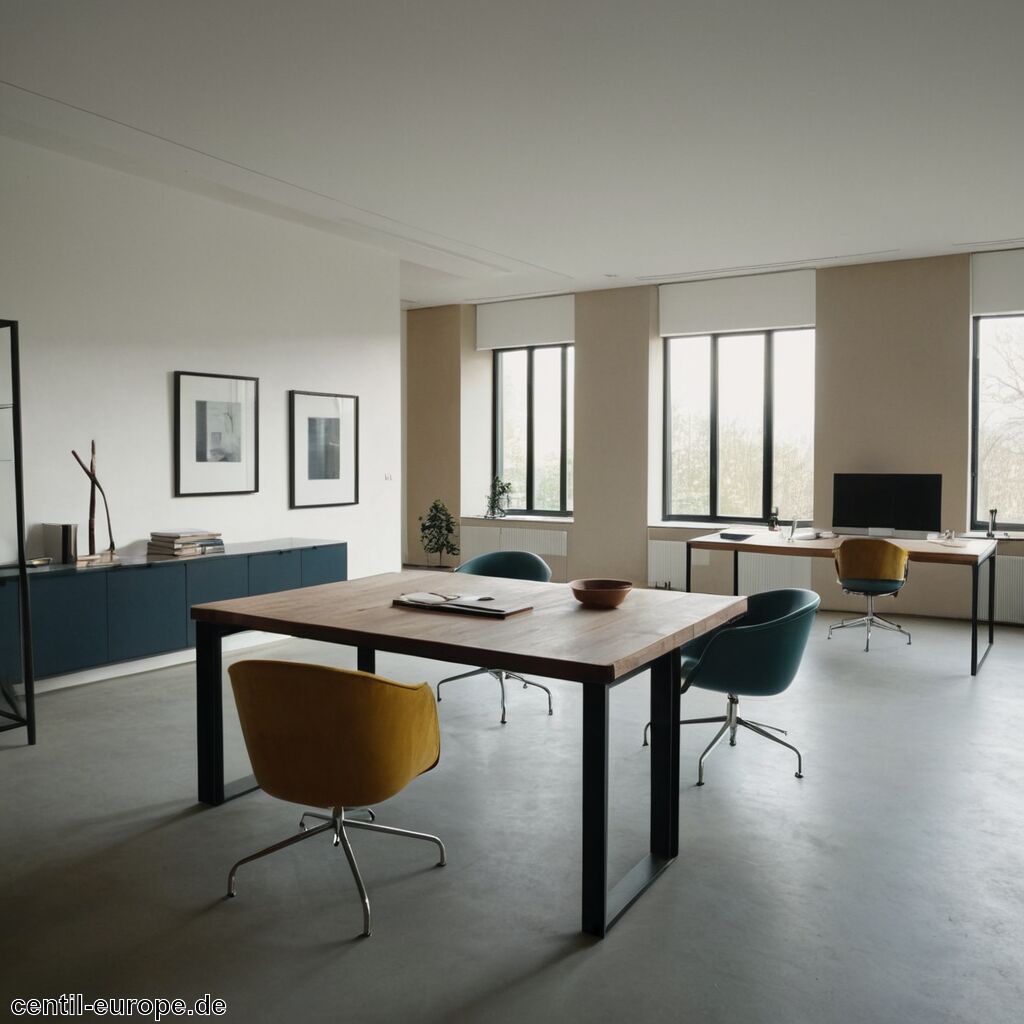 Fred Bauhaus Vermögen » Sein Erfolg im Überblick