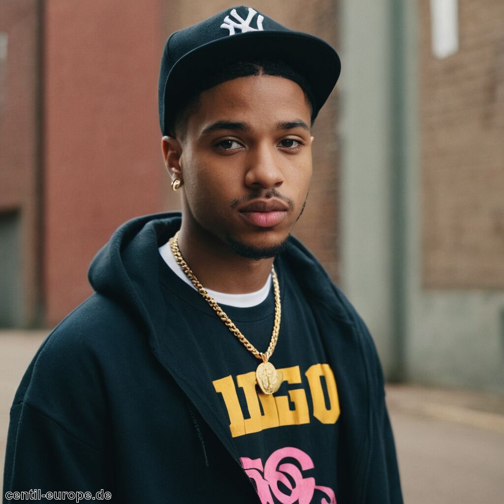 Jiggo Bedeutung » Das steckt hinter dem Namen