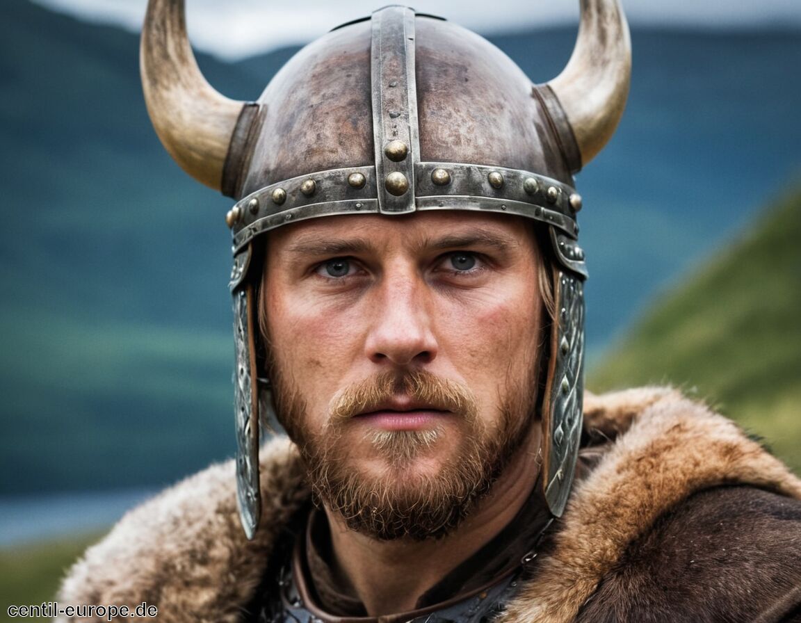 Historische Träger des Namens Aslak - Aslak Bedeutung » Die wahre Bedeutung