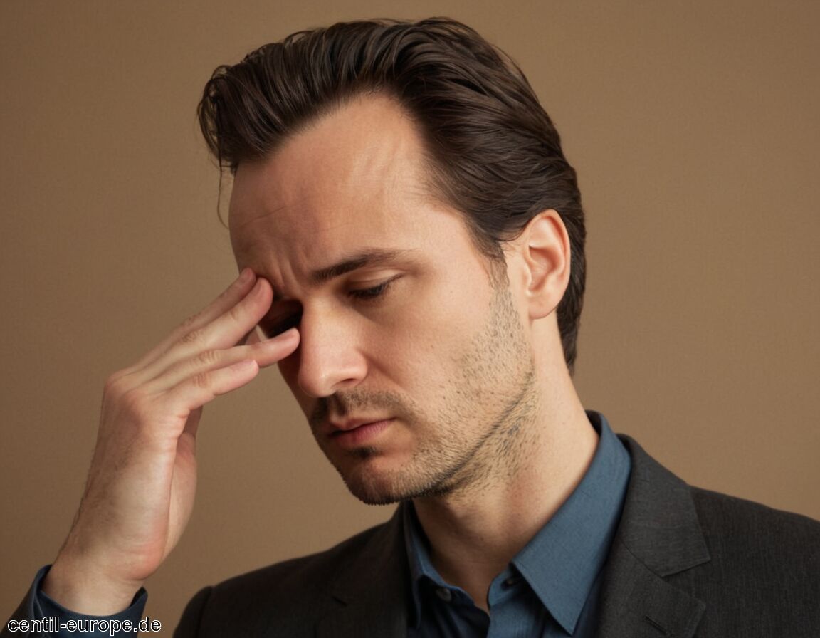 Geschichte: Ursprung in frühen Internetforen - o7 Bedeutung » Was steckt dahinter