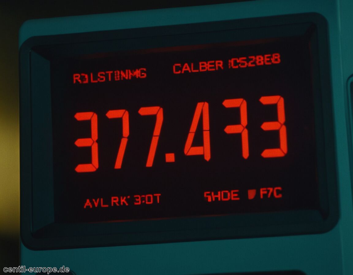 Rückrufnummer führt meist zu keiner Erreichbarkeit - 0228 3822567 » Was steckt hinter dieser Nummer