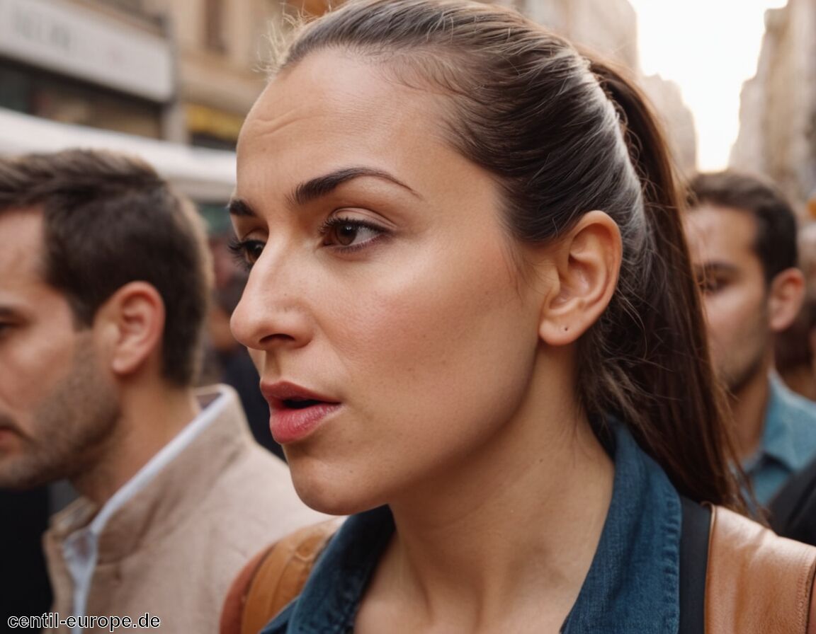 Kann zur Herabsetzung einer Person genutzt werden   - Ya Ars Bedeutung » Das meint das Wort wirklich