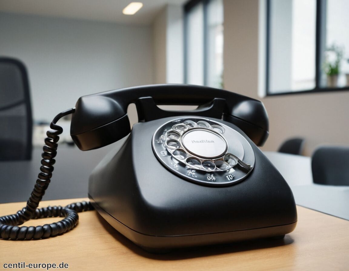 Häufige Nutzung bei Festnetzanschlüssen   - 0621 Vorwahl » Woher stammt diese Nummer