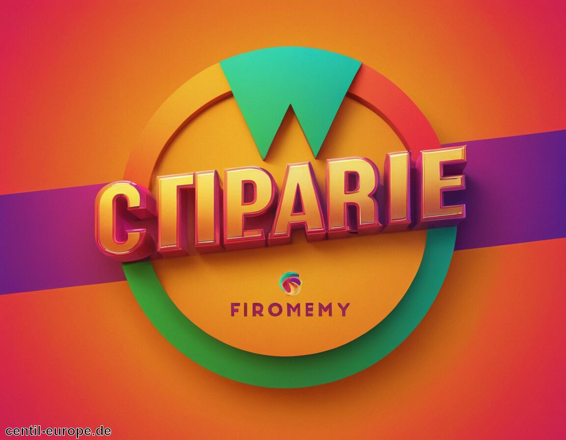 Einzigartigkeit schafft Wiedererkennungswert   - Jiggo Bedeutung » Das steckt hinter dem Namen