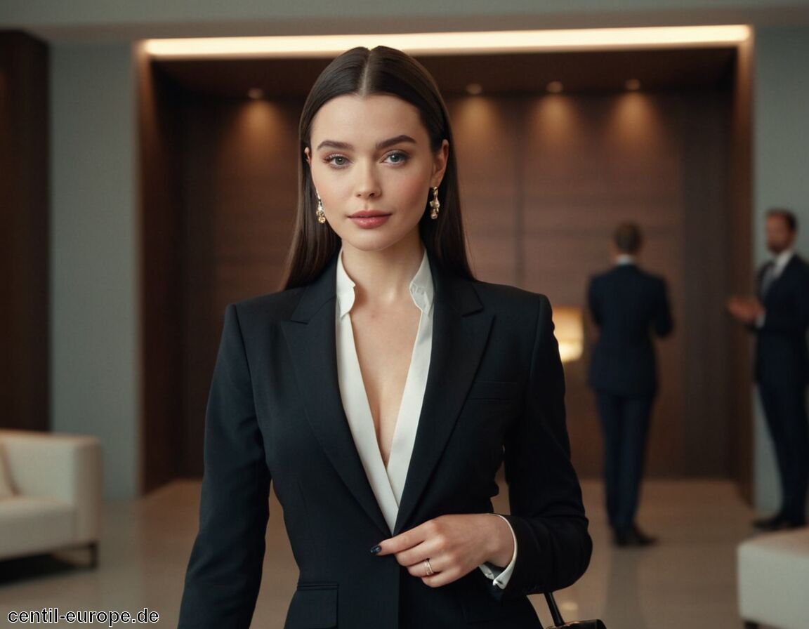 Geschäftsbeziehungen mit verschiedenen Marken   - Lana Rhoades Vermögen » Ihr finanzieller Hintergrund