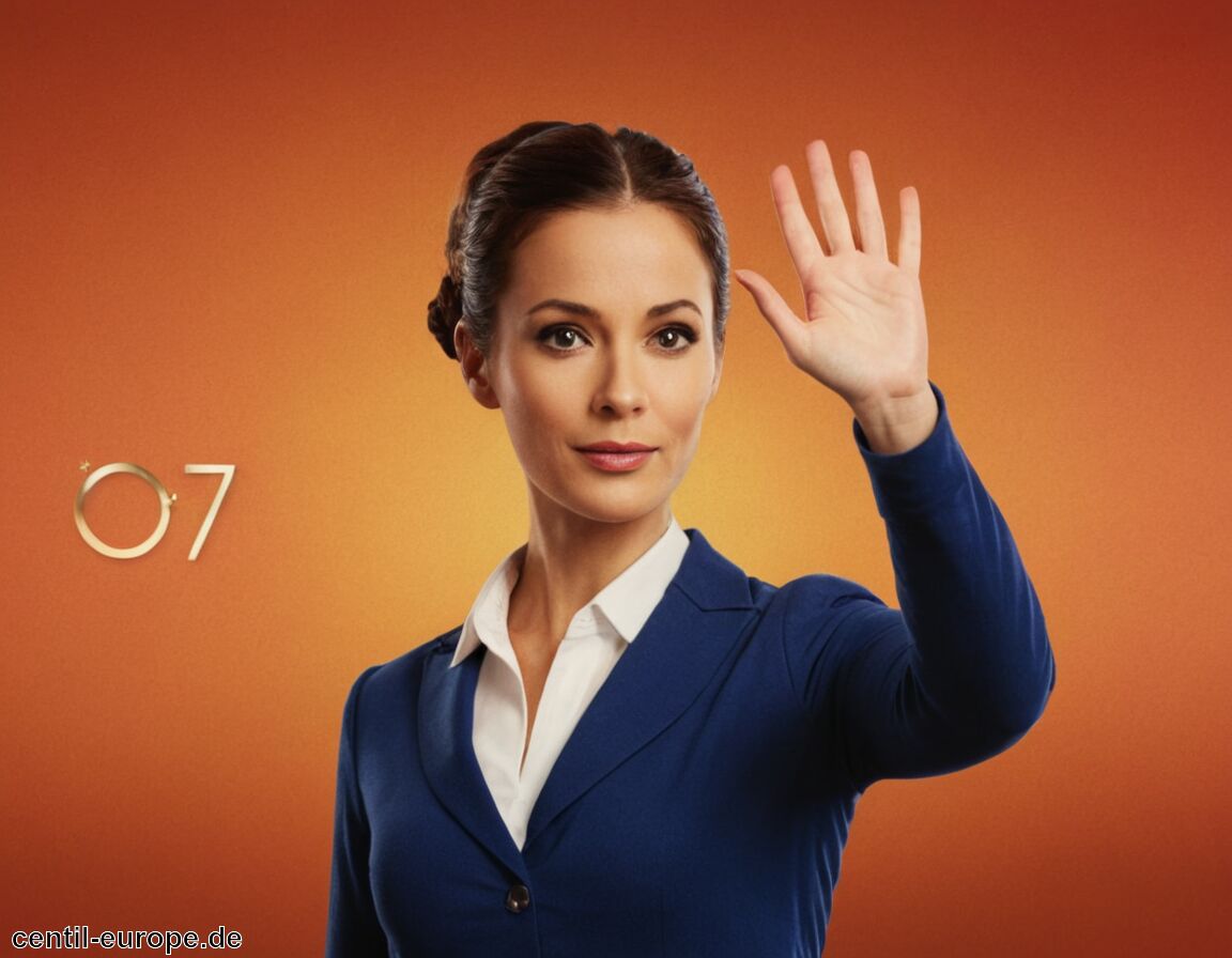 Abwandlungen und kreative Nutzung von o7 - o7 Bedeutung » Was steckt dahinter