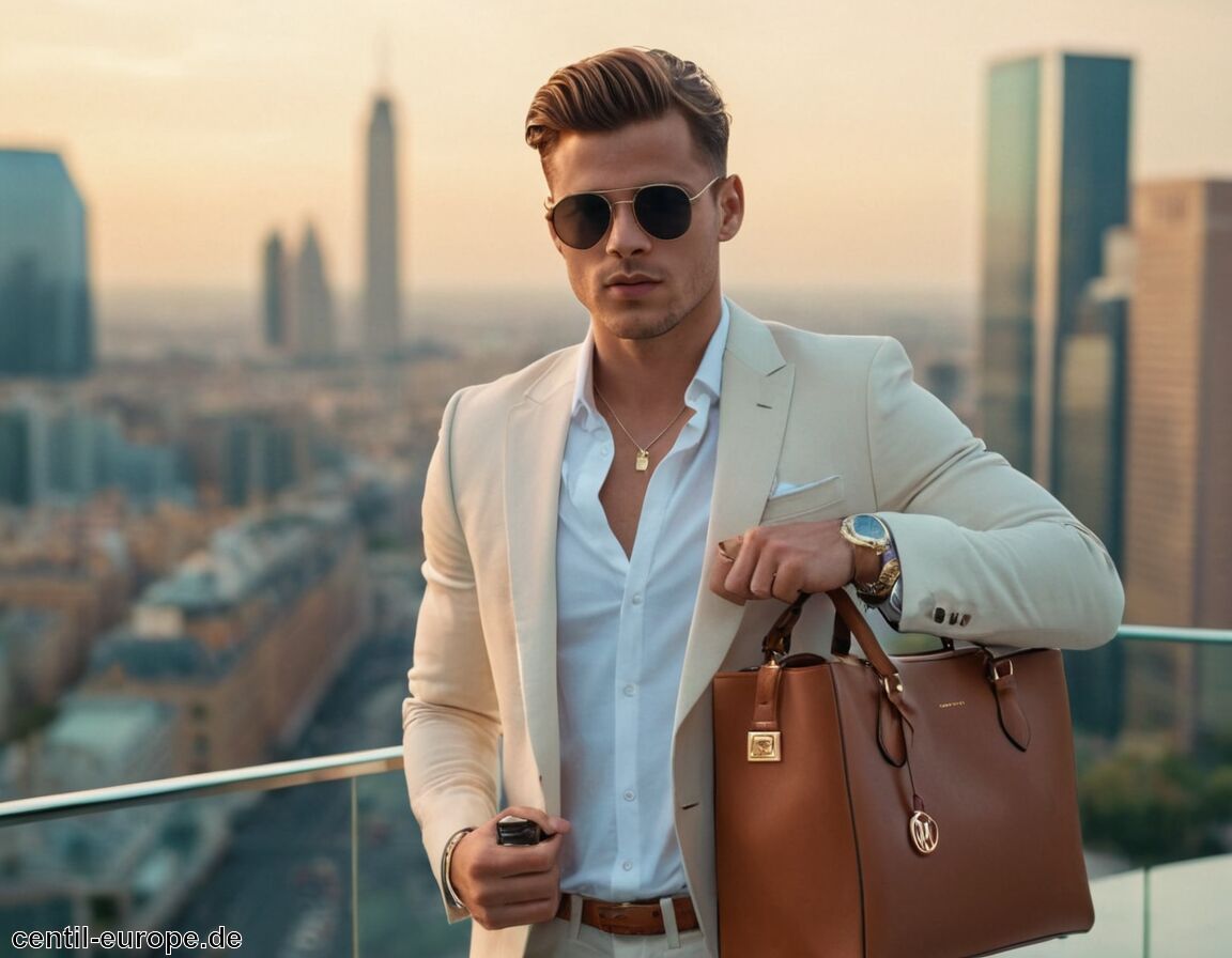 Kooperationen mit Marken und Unternehmen   - Shammi Vermögen » Influencer und sein Reichtum