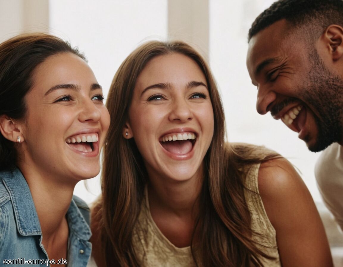 Manchmal scherzhaft im Freundeskreis verwendet   - Ya Ars Bedeutung » Das meint das Wort wirklich