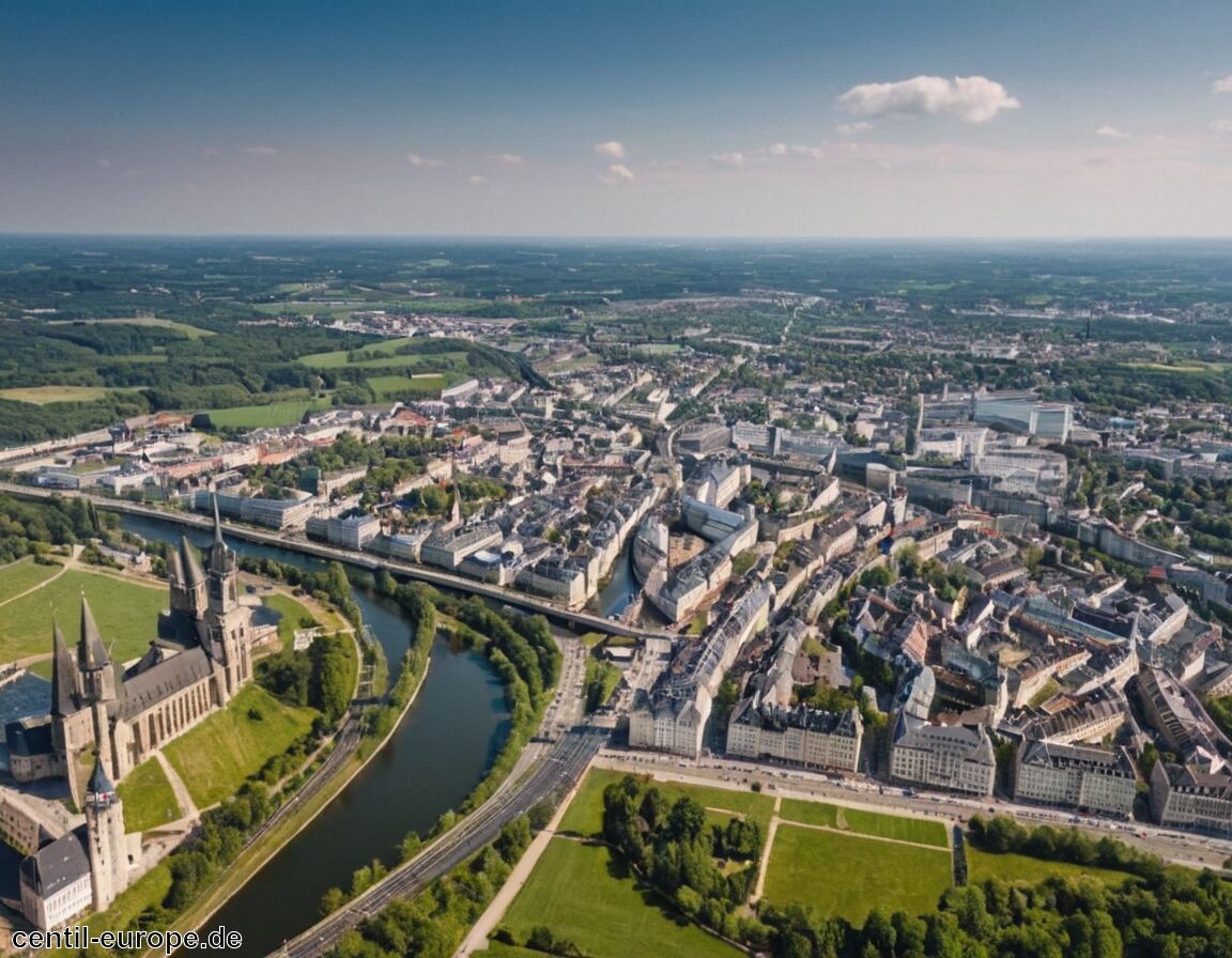 Auch Firmen und Behörden im Vorwahlbereich   - 0621 Vorwahl » Woher stammt diese Nummer