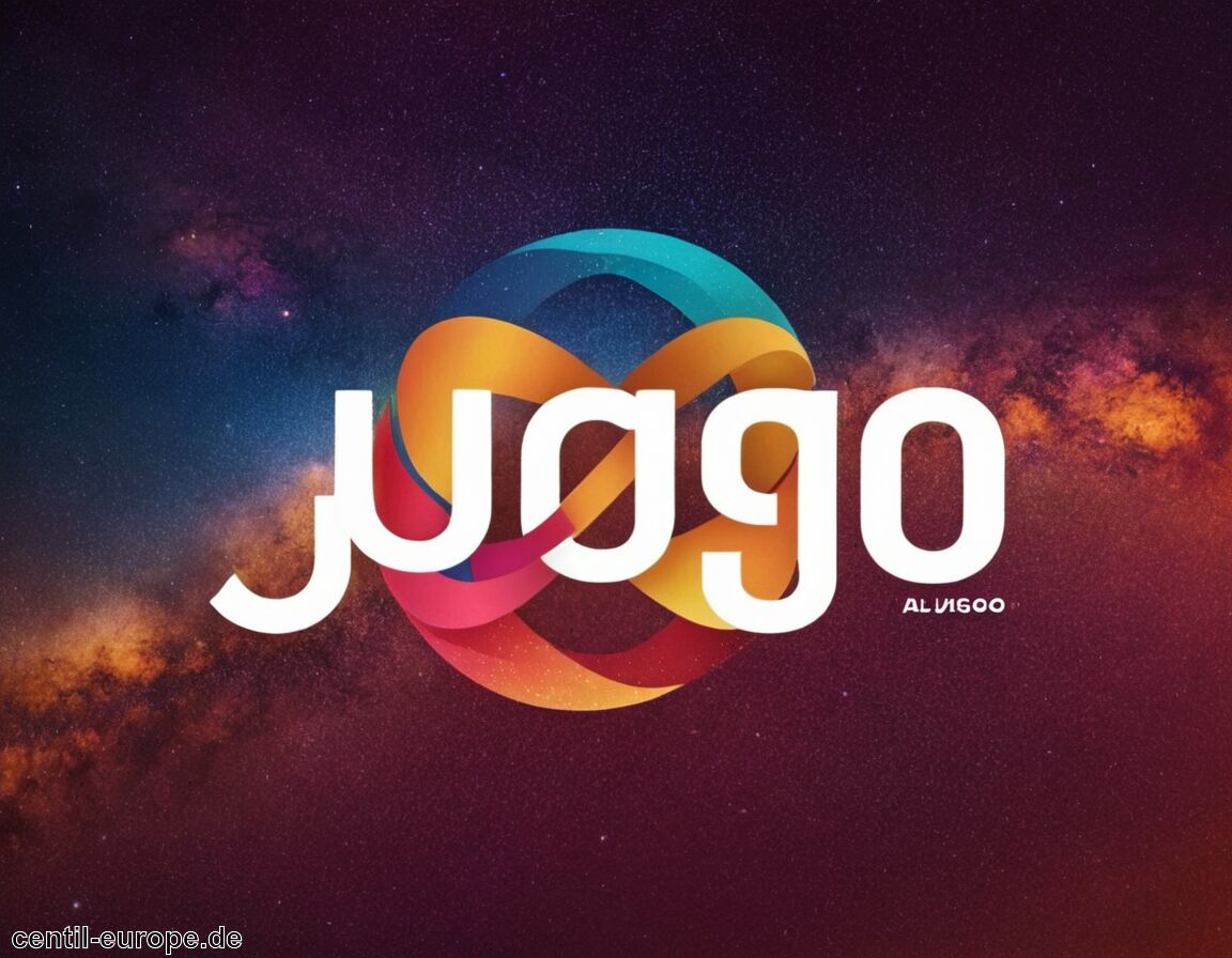 International verständlicher Name ohne sprachliche Barrieren   - Jiggo Bedeutung » Das steckt hinter dem Namen