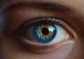 Öffnung des dritten Auges » Entfalte deine Intuition