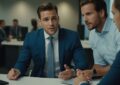 Was macht eigentlich ein IT-Systemkaufmann?