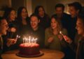 Lustig 33 Geburtstag Witze » Die besten Geburtstagslacher