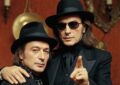 Udo Lindenberg Kinder » Seine Familie im Fokus