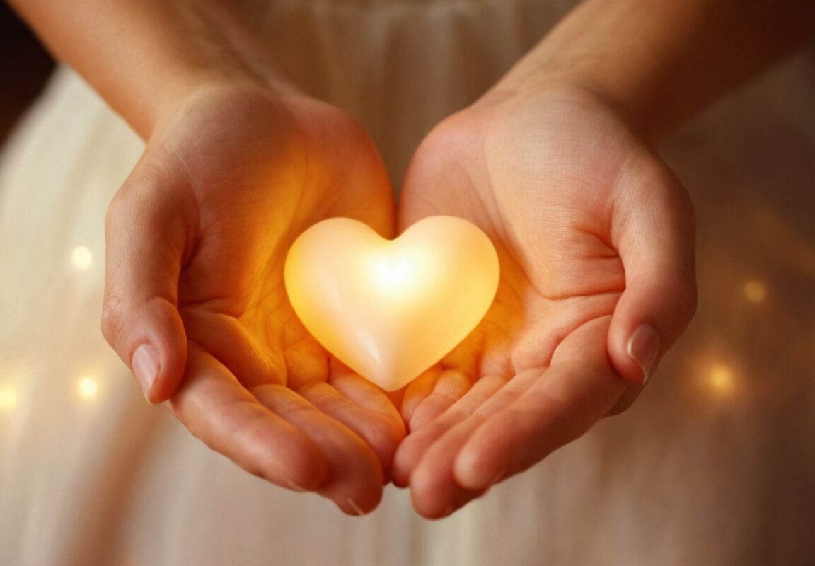 1444 Bedeutung Liebe » Was die Zahl dir sagen will