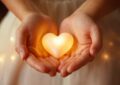 1444 Bedeutung Liebe » Was die Zahl dir sagen will
