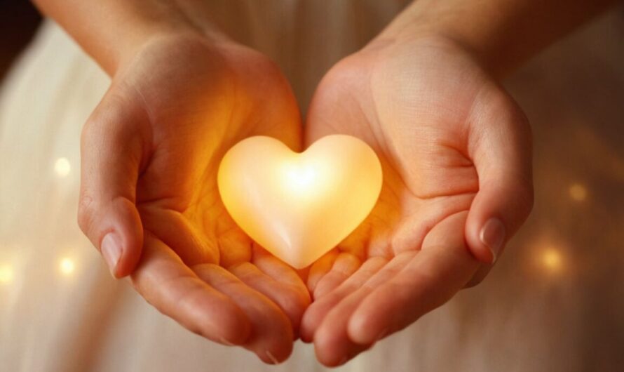 1444 Bedeutung Liebe » Was die Zahl dir sagen will