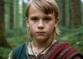 Aslak Bedeutung » Die wahre Bedeutung