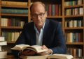 Egon Kowalski Vermögen » Einblicke ins Finanzleben