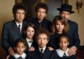 Bob Dylan Kinder » Wer sind seine Nachkommen