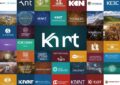 KNT Bedeutung » Was steckt dahinter
