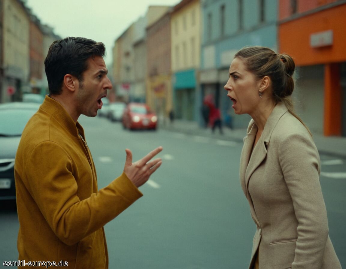 Du Ayri Bedeutung » Die wahre Bedeutung erklärt - Centil-europe