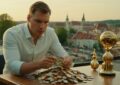 Großkreutz Vermögen » Wie reich ist er wirklich