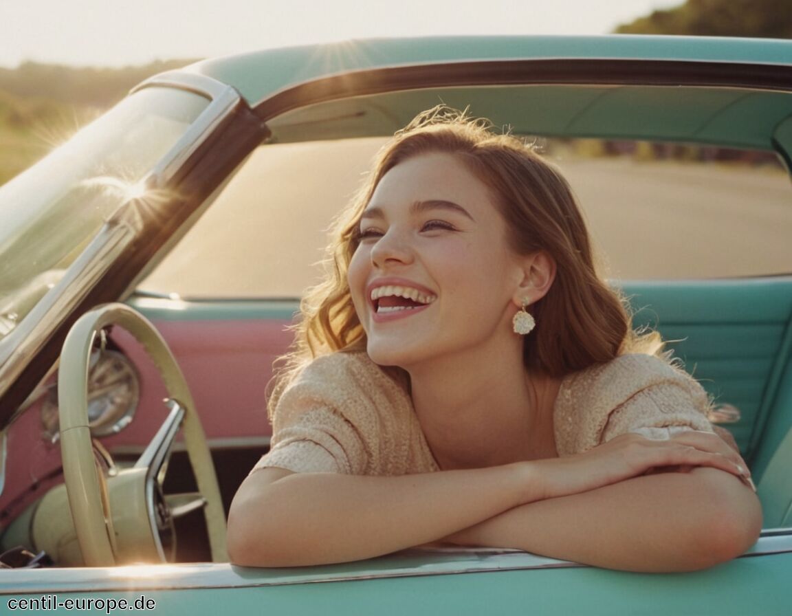 Passenger Princess Bedeutung » Trendbegriff erklärt - Centil-europe