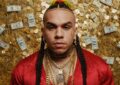 6ix9ine Vermögen » Musik und Millionen