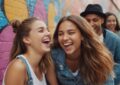 Skinny Brakka Bedeutung » Was es mit dem Begriff auf sich hat