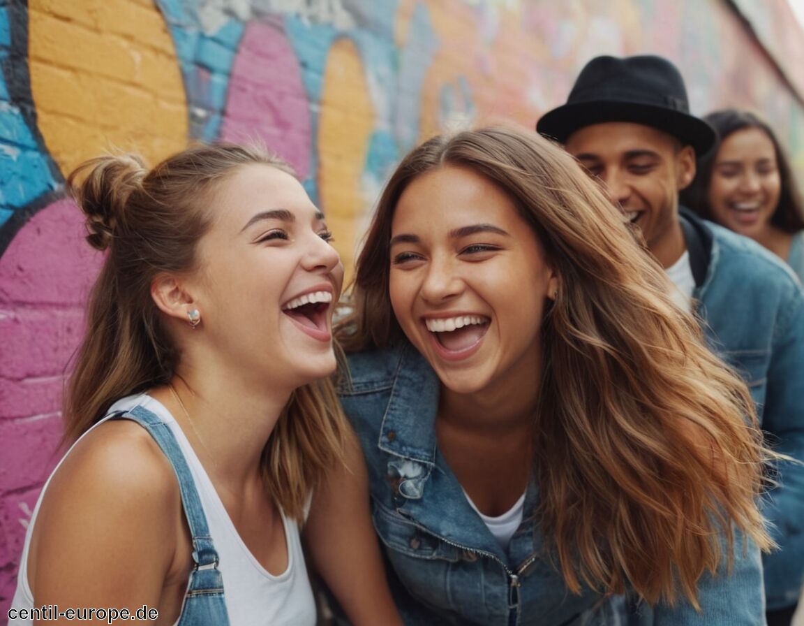 Skinny Brakka Bedeutung » Was es mit dem Begriff auf sich hat - Centil ...