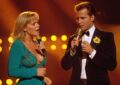 Judith und Mel Vermögen » Das steckt hinter ihrem Erfolg