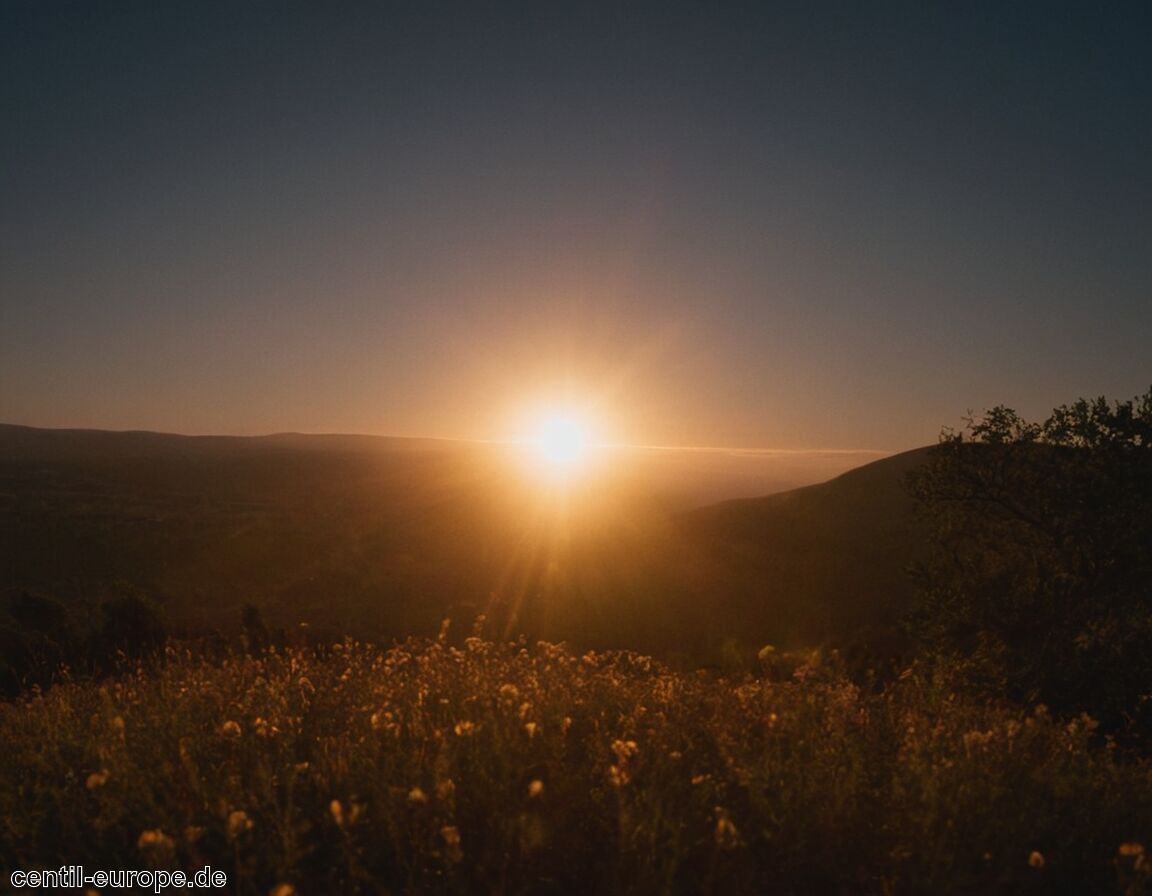 1133 Bedeutung » Das verbirgt sich hinter der Zahl - Centil-europe