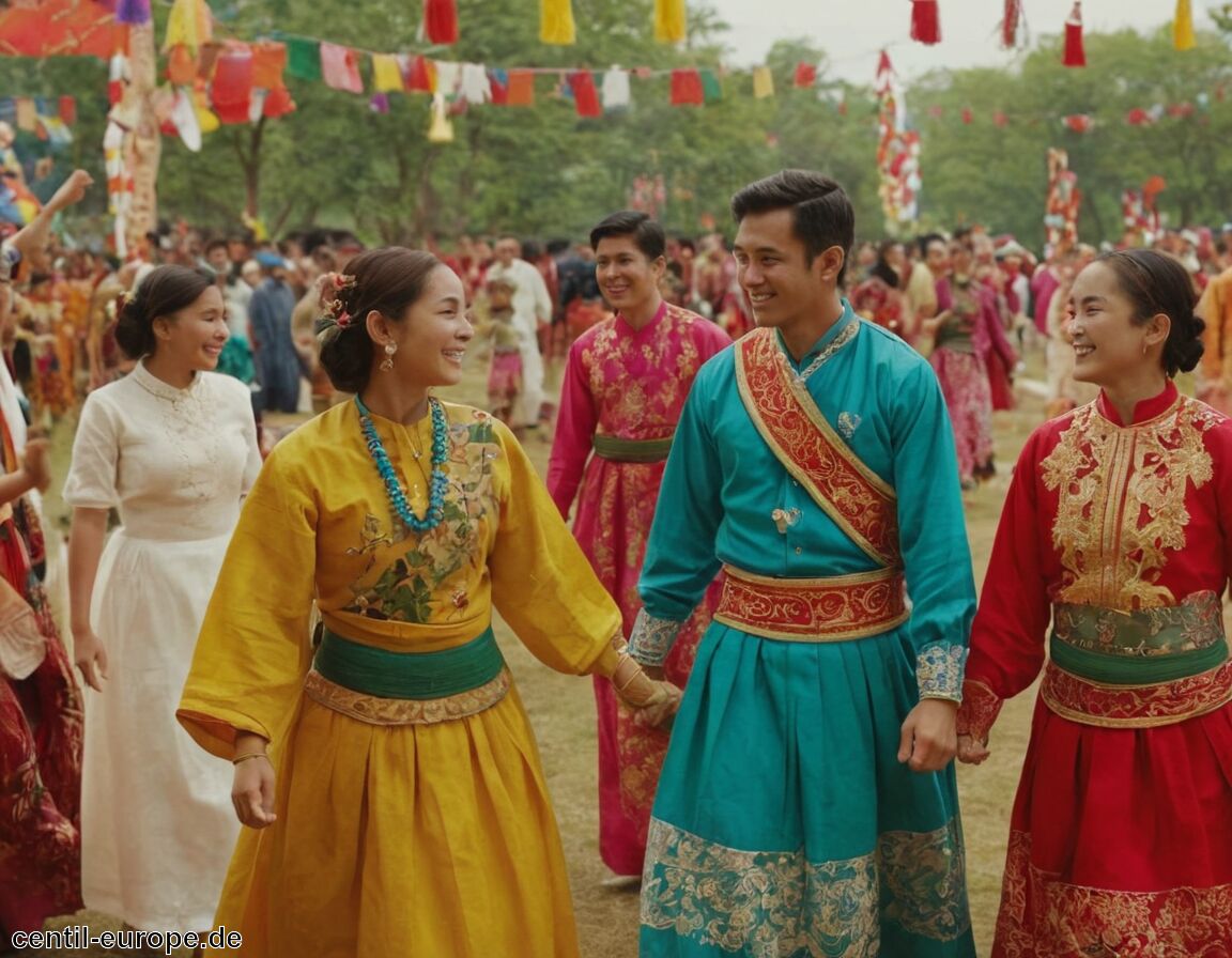 Ya Nijis Bedeutung » Bedeutung einfach erklärt - Centil-europe