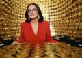 Nana Mouskouri Vermögen » Ihr Reichtum im Überblick