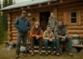 Alaskan Bush Peoples Vermögen » Wie reich sind sie