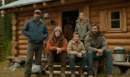 Alaskan Bush Peoples Vermögen » Wie reich sind sie