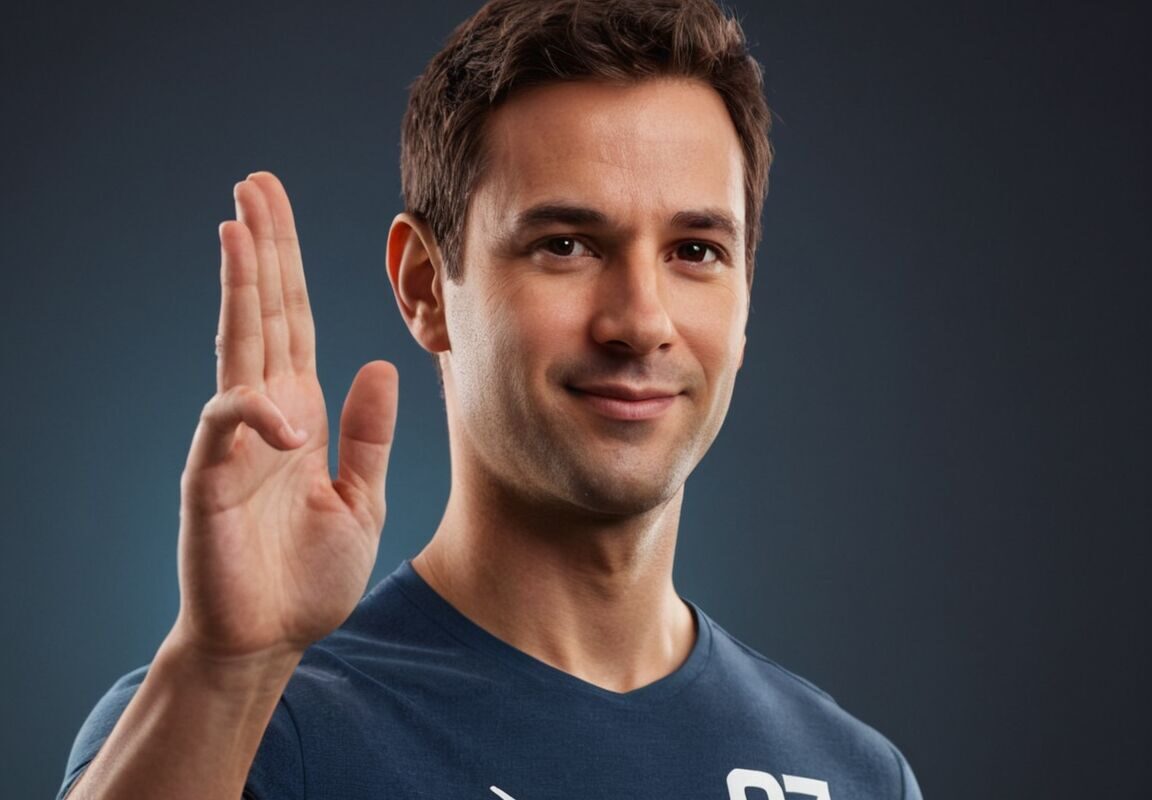 o7 Bedeutung » Was steckt dahinter