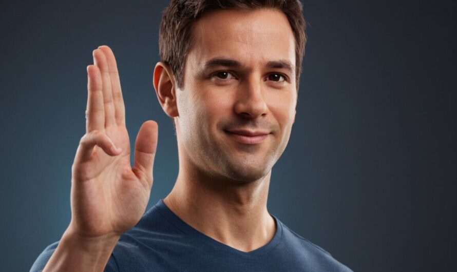 o7 Bedeutung » Was steckt dahinter