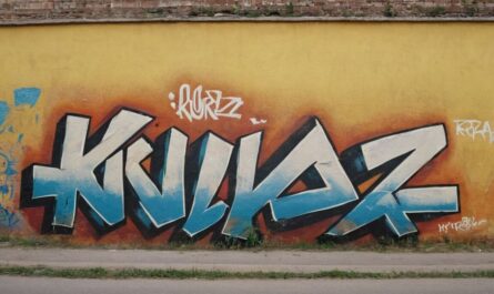 Kuraz Bedeutung » Die wahre Bedeutung