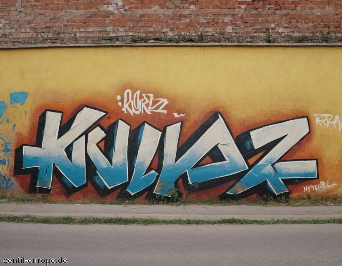 Kuraz Bedeutung » Die wahre Bedeutung - Centil-europe