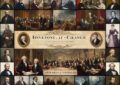 1818 Bedeutung » Was verbirgt sich dahinter