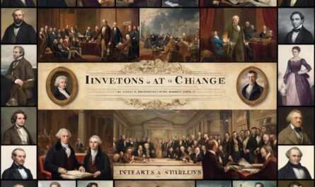 1818 Bedeutung » Was verbirgt sich dahinter