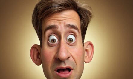 Hohlbratze Bedeutung » Erklärung leicht gemacht