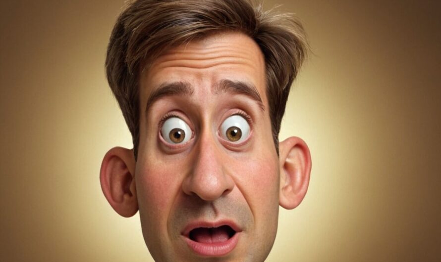 Hohlbratze Bedeutung » Erklärung leicht gemacht